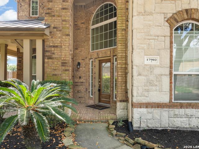 17903 Norwood Oaks Dr
