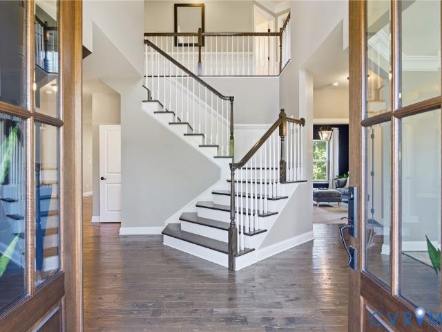 17900 Boston Creek Trail