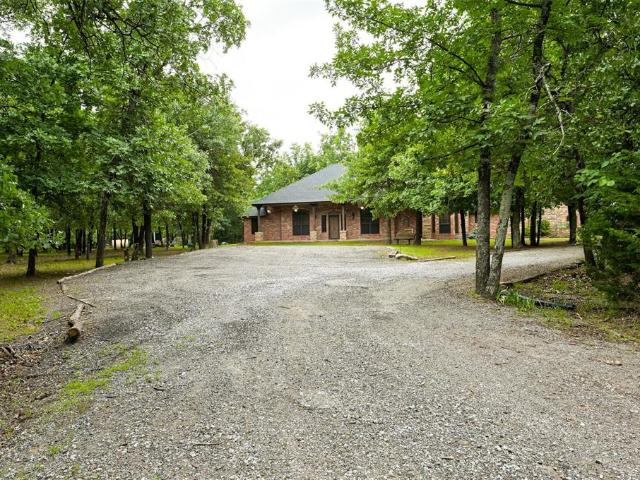 17900 SE 104th Street
