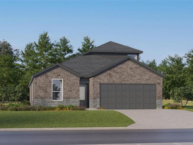 17902 yellow warbler way
