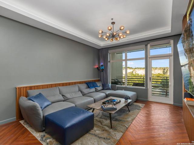 17902 La Cantera Pkwy, Unit 411, San Antonio, TX 78257 | MLS #1909