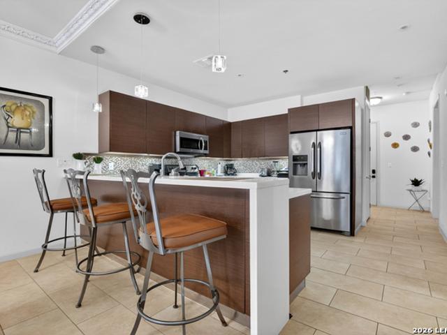 17902 La Cantera Pkwy, Unit 214