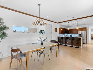 17902 La Cantera, Unit 208