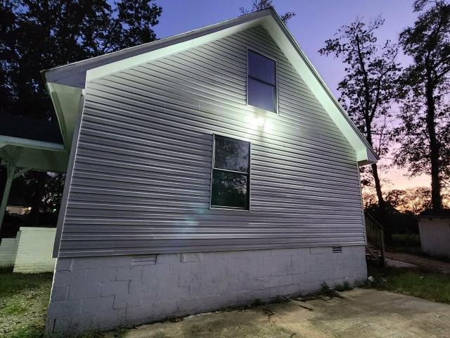 17904 Michael Todd Lane