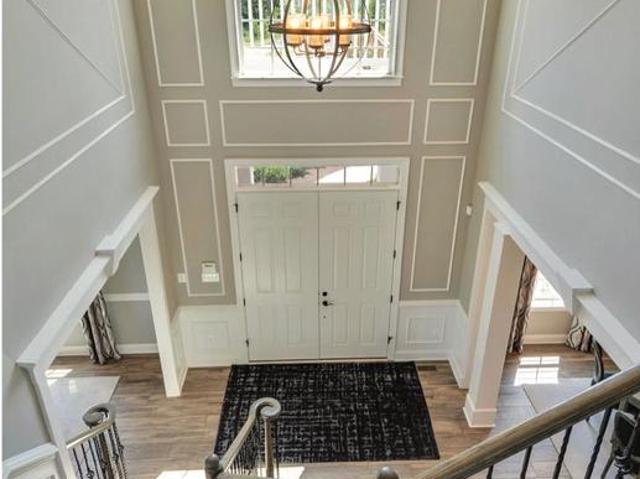 17905 Queen Anne Road