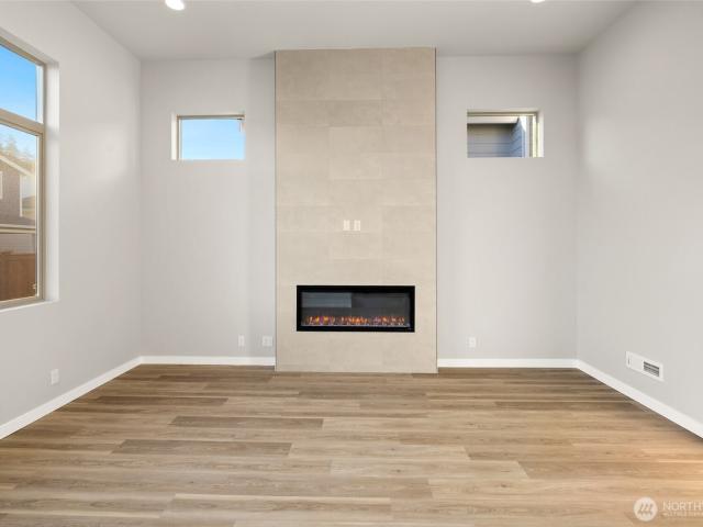 17906 th Place E # 19