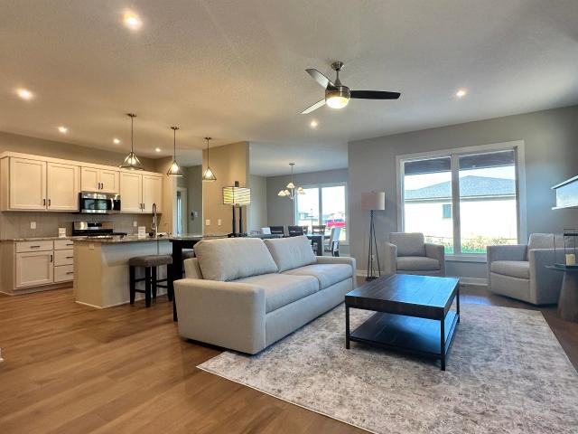 17909 Seahawk Lane
