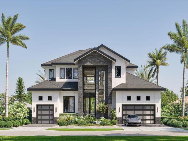 1790 Maywood Ct, Marco Island, FL 34145 | MLS #226006