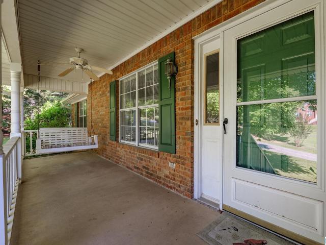 1790 Cedar Creek Road