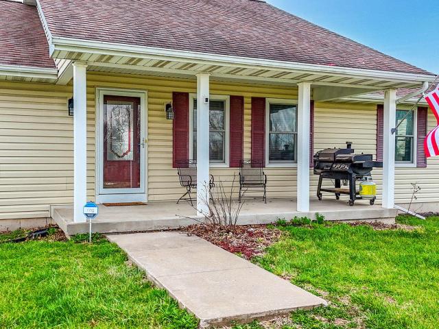 1790 county road 1815