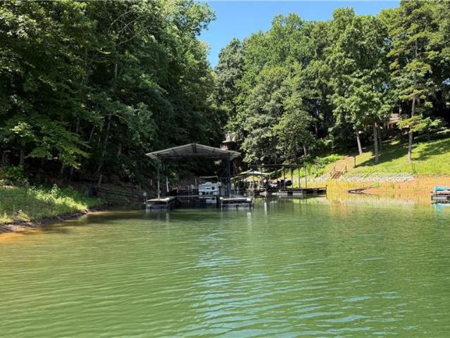 1790 Dogwood Drive