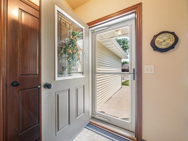 1790 GARNET Court