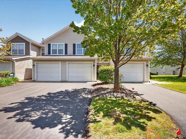 1790 Grand Court # 35