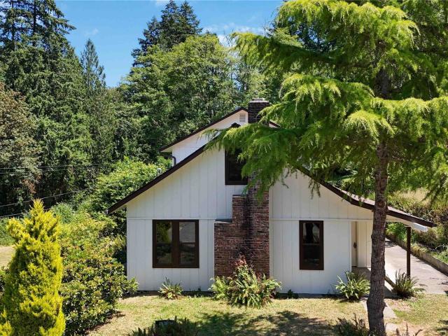1790 Little Hanaford Road