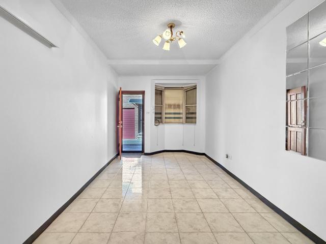 17/90 Longfield StreetCabramatta NSW 2166, Australia