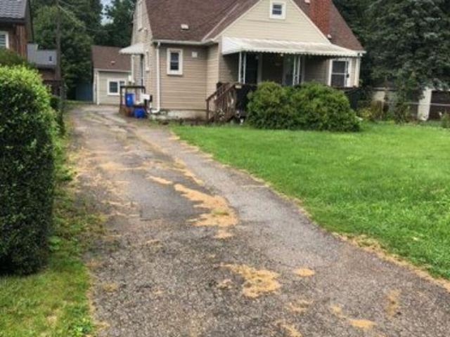 1790 Parkhurst Avenue, London East H, ON, N5V 2C3 house for sale | Listing ID X13731 | Royal LePage