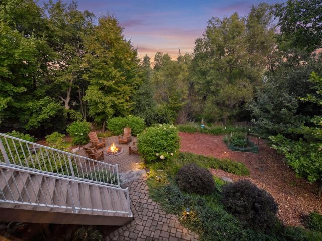 1790 Sterling Road