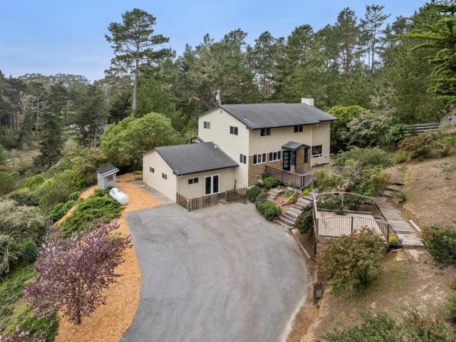 1790 Sunshine Valley Road