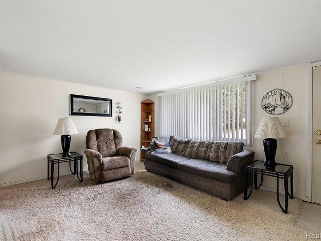 1790 Scheifle Road