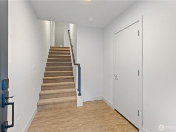 1790 th Ave SE, Unit B4, Bothell, WA 98012 | MLS #2504