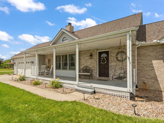 1790 W 134th Court