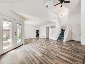 17910 Windflower Way, Unit 2204, Dallas, TX 75252 | MLS #21238