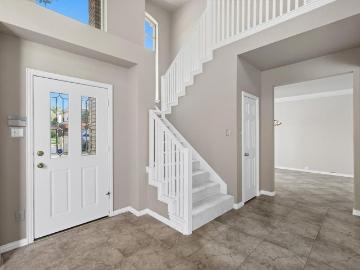 17912 Benchmark Dr, Dallas, TX 75252 | MLS #21063