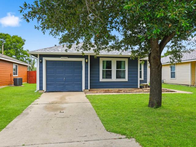 17912 Honey Locust Ln