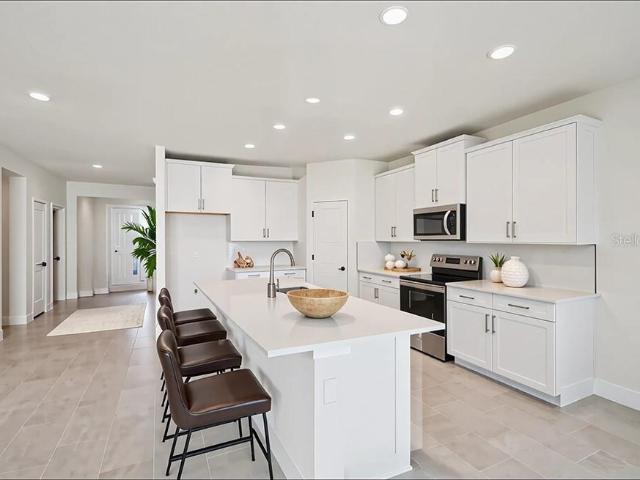17912 NW 172nd Ave, Alachua, FL 32615 | MLS #OM721976