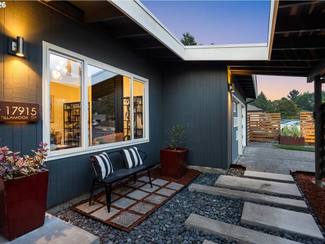 17915 nw tillamook dr
