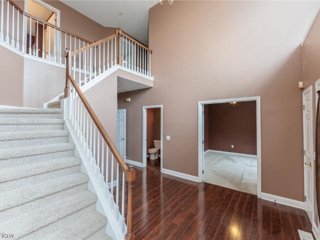 17918 Princeton Circle