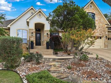 17919 Texas Emmy Ln