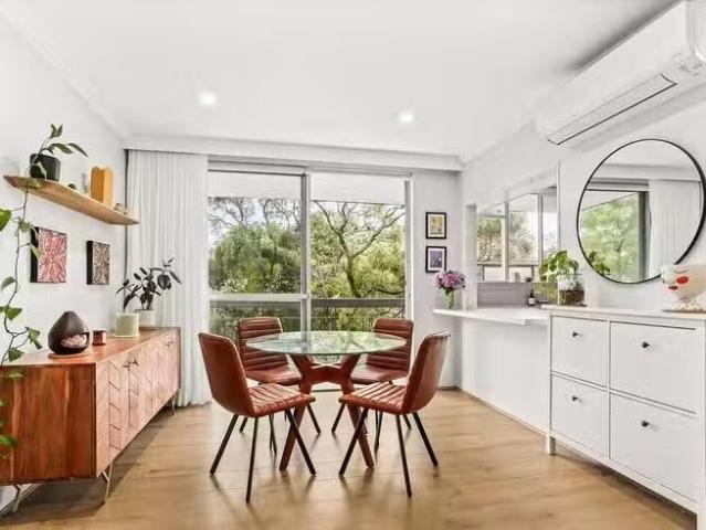17/919 Botany Road, Rosebery, NSW 2018