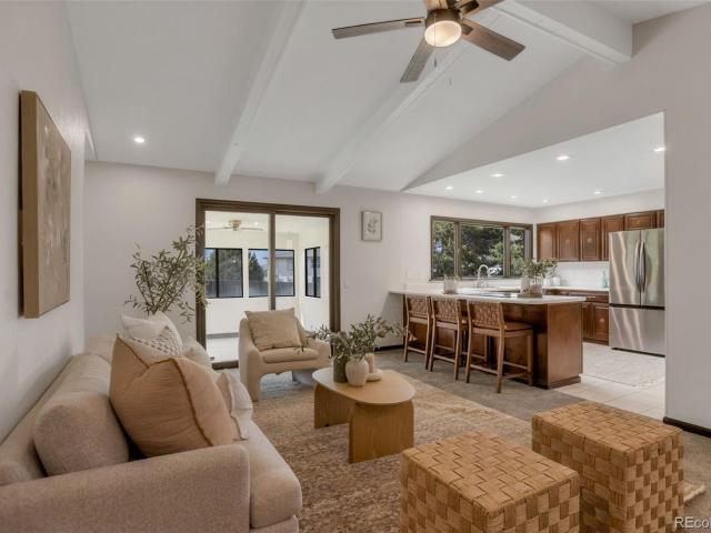 1791 Mcarthur Ranch Road