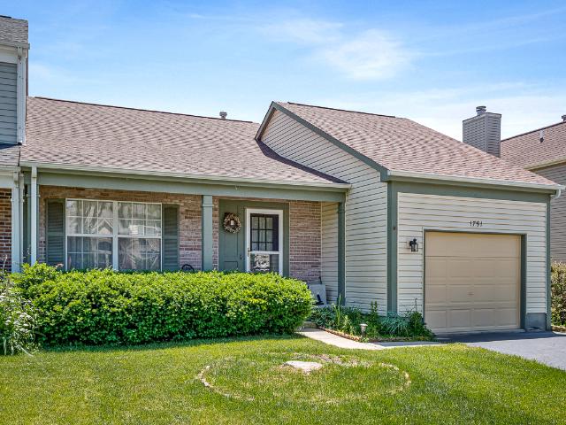 1791 barnhill drive