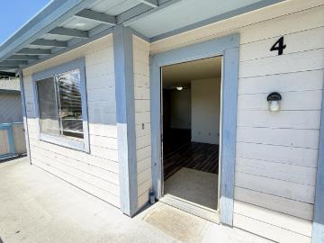 1791 Cherokee Dr, Unit 4, Salinas, CA 93906 | MLS #ML82042