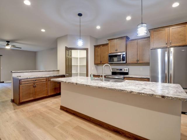 1791 Edgewood Rd, Unit 11