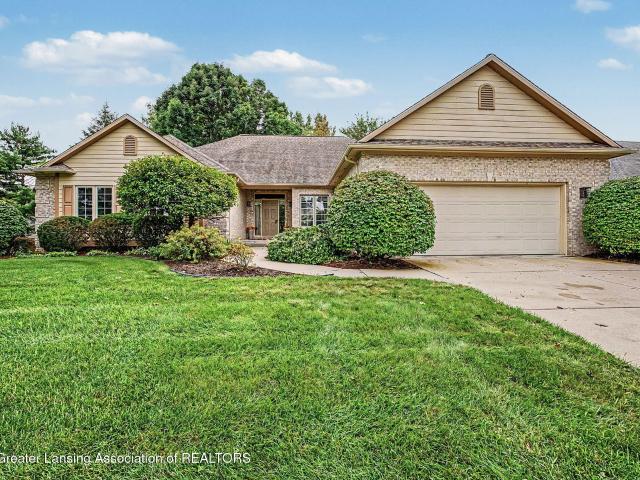 1791 Elk Lane