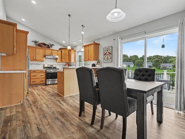 1791 Ericridge Drive