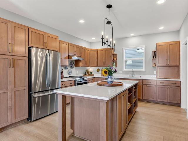 1791 Innovation Lane