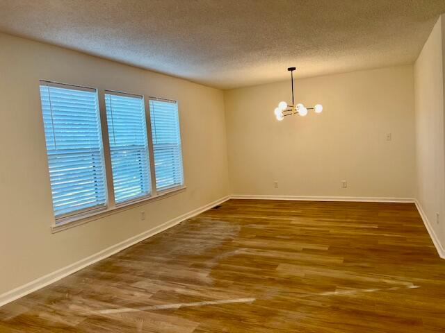 1791 Lundee Drive