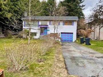 1791 Langan Avenue, Port Coquitlam, BC, V3C 1K8 house for sale | Listing ID R3124 | Royal LePage
