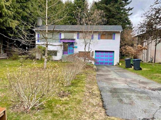 1791 Langan Avenue, Port Coquitlam, BC, V3C 1K8 house for sale | Listing ID R3124 | Royal LePage