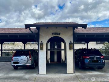 1791 rd Lane NE # 302