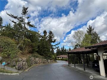 1791 rd Ln NE, Unit 302, Shoreline, WA 98155 | MLS #2509