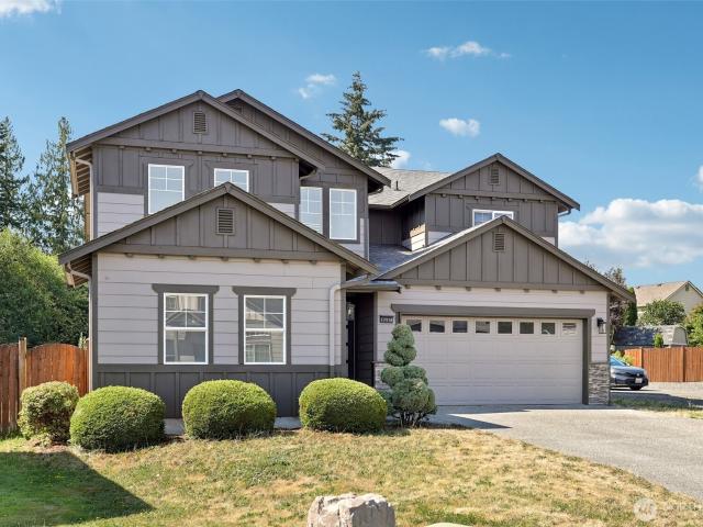 1791 st Drive NE