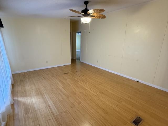 1791 W Valley Rd