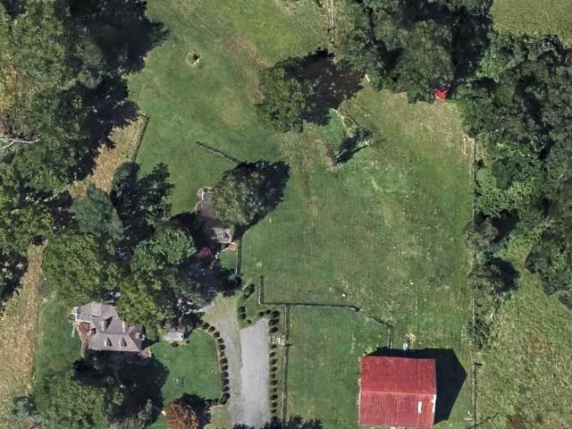 1791 Warrenton Rd, Fredericksburg, VA 22406 | MLS #VAST2047