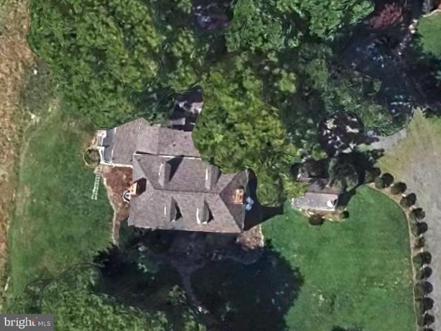 1791 Warrenton Road