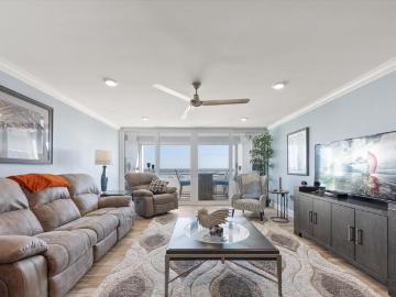 17920 gulf boulevard #1901, redington shores, us, fl